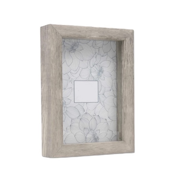 Sea Glass Art Soul Mates| Couples Partner Friendship Seaglass Bird Gift - Picture 6 of 8